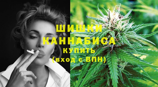 сатива Балабаново