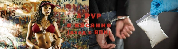 сатива Балабаново