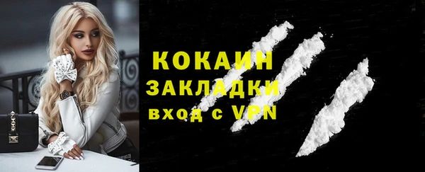 apvp Балахна
